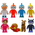 Click here for more details. Product
